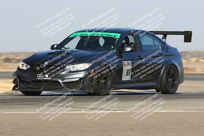 media/Nov-08-2024-GTA Finals Buttonwillow (Fri) [[4a17d6ccc6]]/8am (Sweeper)/